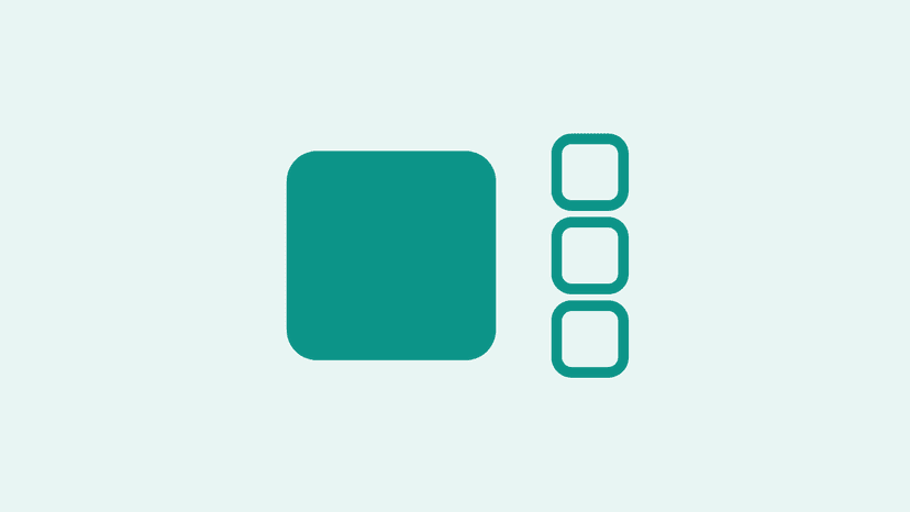The Best Video Format for the File You Already Have