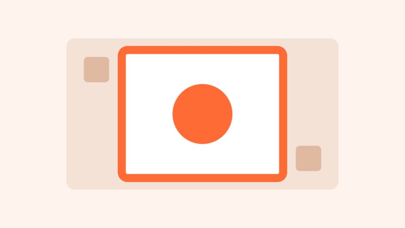 Cropping in Practice: Ratio Presets and Clean Exports