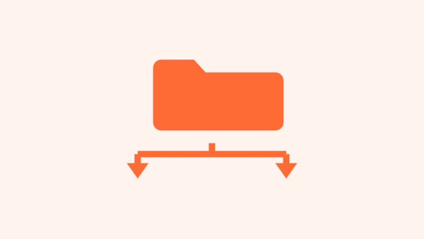 No Computer Needed: Download Music From YouTube to Your iPhone