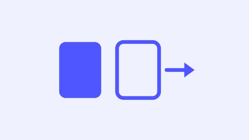 Downloading a Song From YouTube: Offline Play or a File You Keep