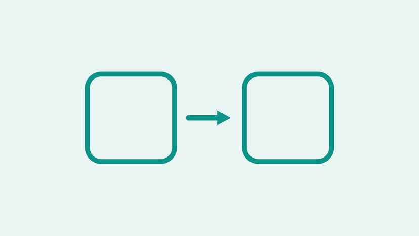 How to Turn an MP4 into a MOV - and Keep Every Pixel Intact
