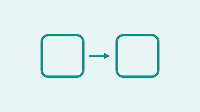 How to Turn an MP4 into a MOV - and Keep Every Pixel Intact