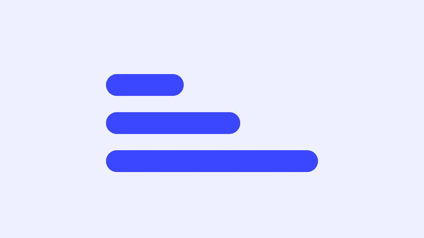 The YouTube Bitrate to Set Before You Export