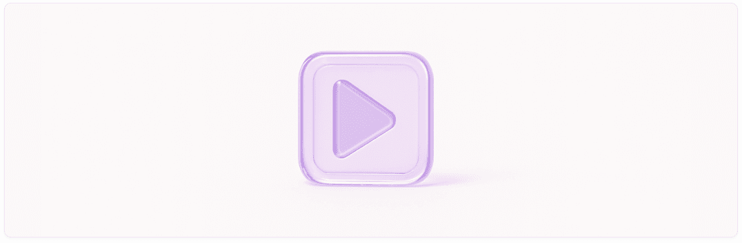 Illustration of a 15-step pre-publish video quality checklist with icons for audio, video, and metadata