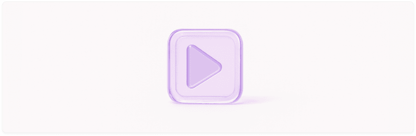How to Turn an MP4 into a MOV - and Keep Every Pixel Intact
