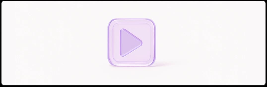 How to Turn an MP4 into a MOV