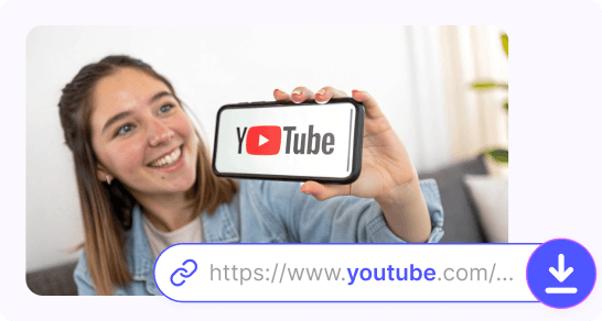 YouTube Downloader
