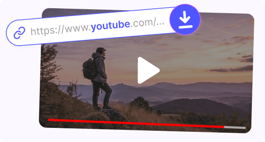 YouTube to MP4