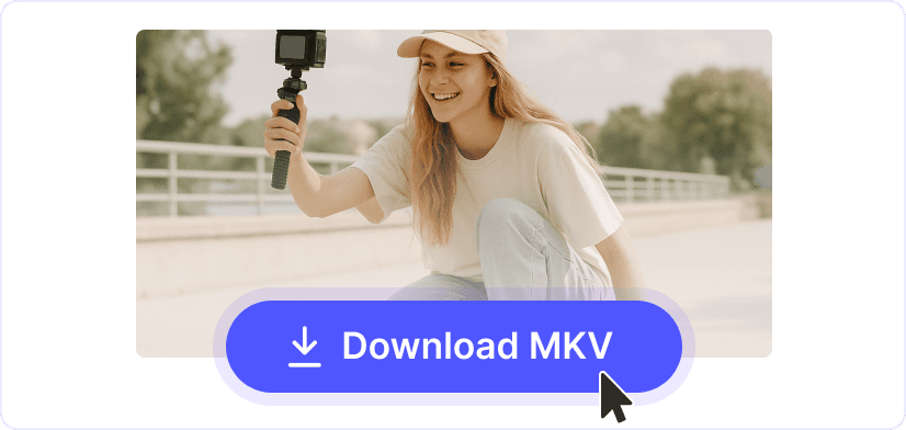 3. Download the MKV