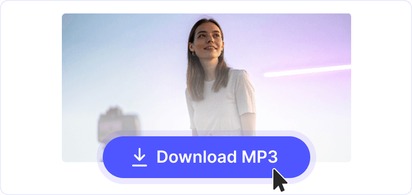 3. Download the MP3
