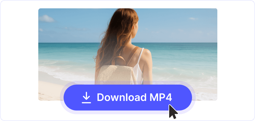 3. Download your MP4