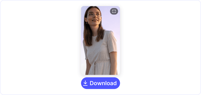 2. Load the story you copied