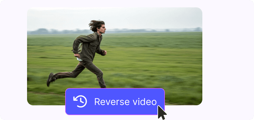 2. Apply the reverse effect