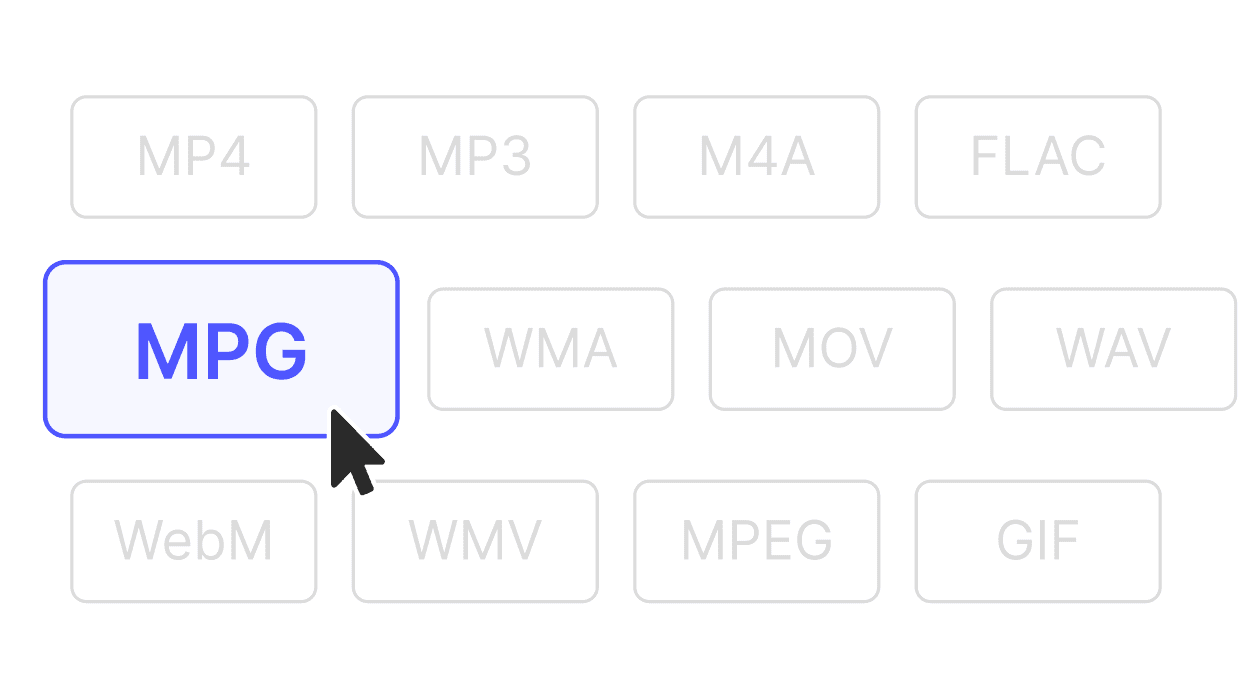 Convert more for free