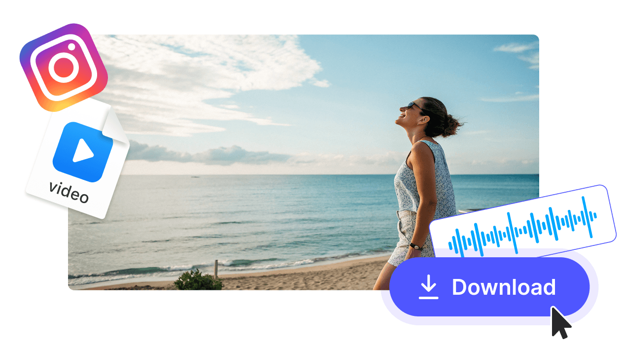 Download for Free