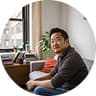 Hiroshi Johnson
