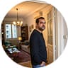 Omar Khalidi