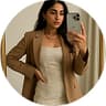 Sara Mehta