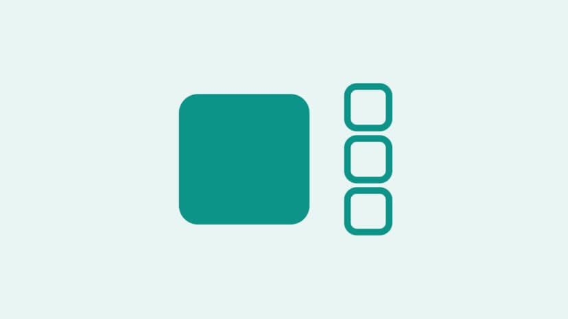 The Best Video Format for the File You Already Have