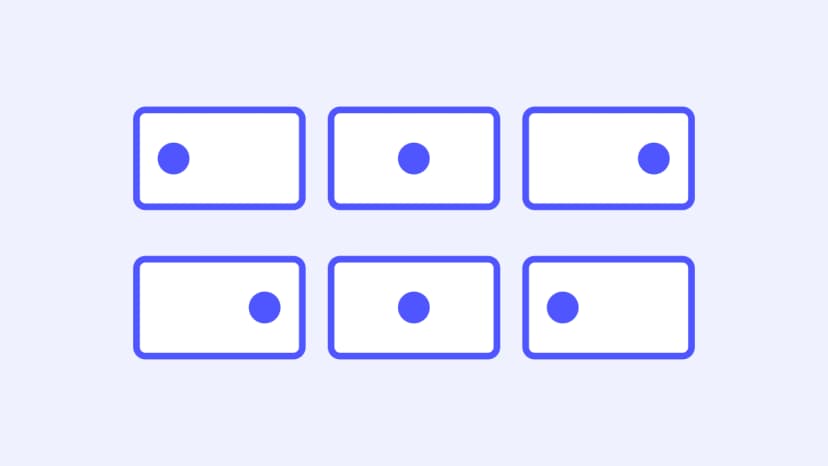 The Sound Runs Backwards Too: Reversing a Clip in the Browser